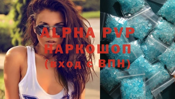 дживик Зерноград